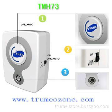 portable home air disinfectant AND air purifier   12